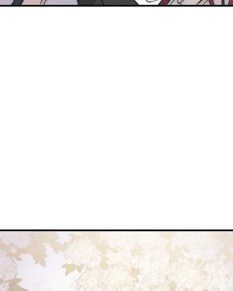 ข้าต้องไม่ใช่พระชายา ตอนที่ 89 (ตอนจบ) รูปที่ 85