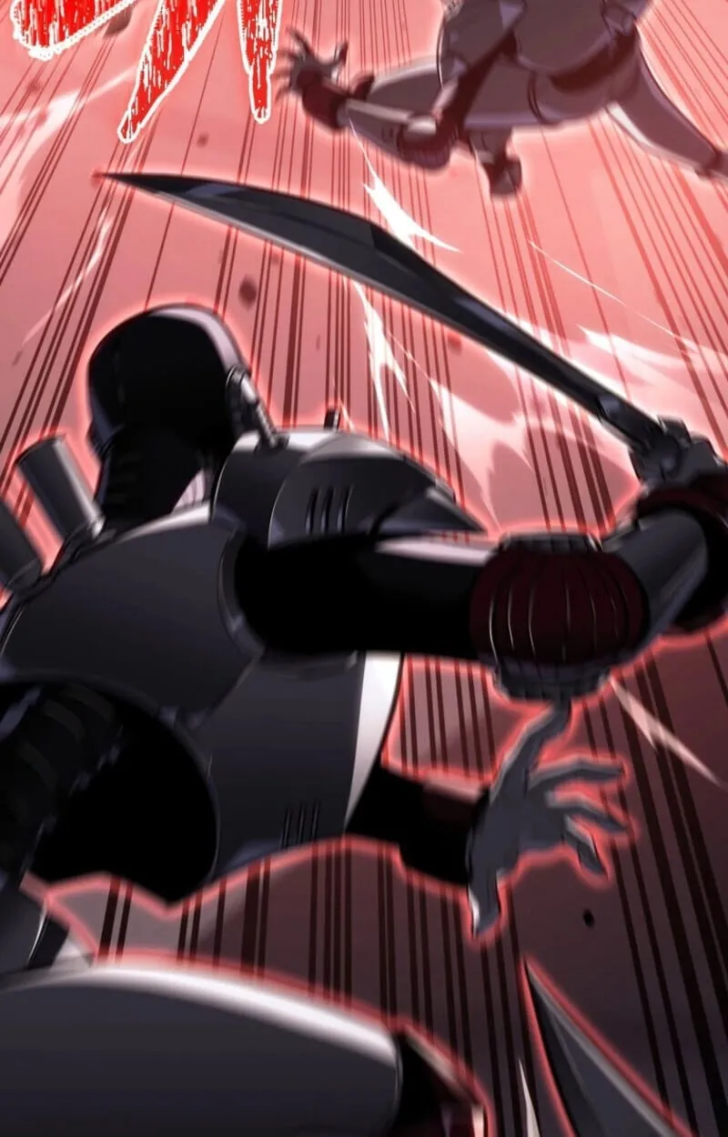 Reincarnator_s Stream การไลฟ_สดของผ_หวนค_น ตอนที่ ตอนที่ 25 รูปที่ 24