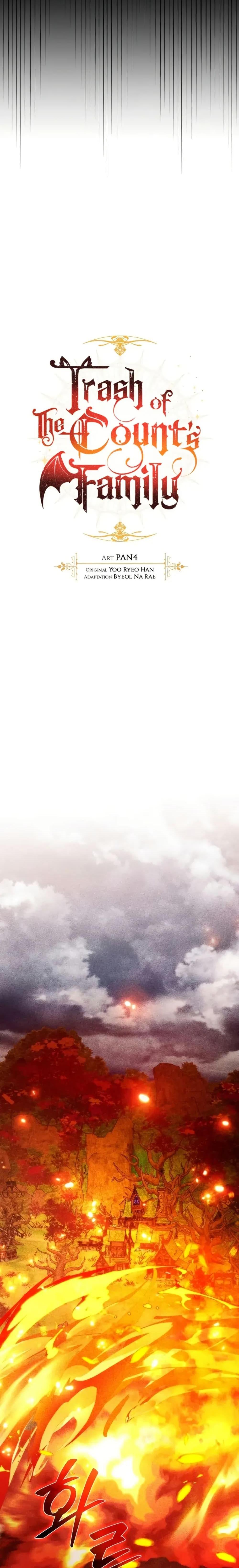 Manga-lc-com อ่านมังงะ อ่านการ์ตูน ออนไลน์ ฟรี TrashOfTheCo ตอนที่ 1 2 3 4 5 6 7 8 9 10 11 12 13 14 ฟรี ไม่มีโฆษณา Manga-lc - อ่าน มังงะ อ่าน การ์ตูน ออนไลน์ อ่านมังงะ ฟรี