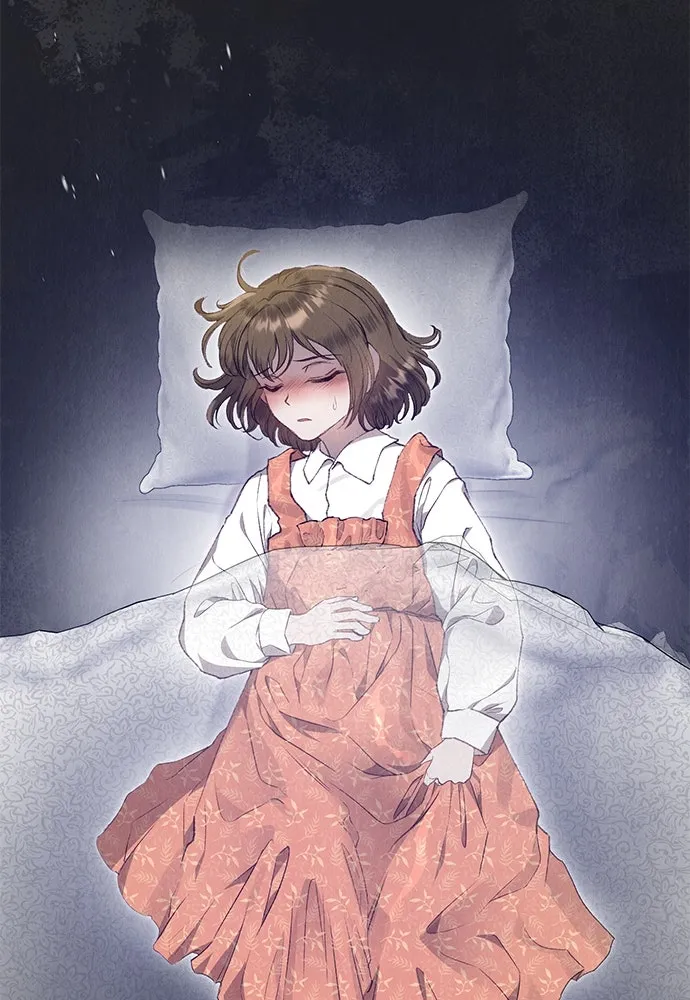 ลูกสาวตัวปลอมของท่านดยุก ตอนที่ 3 รูปที่ 8