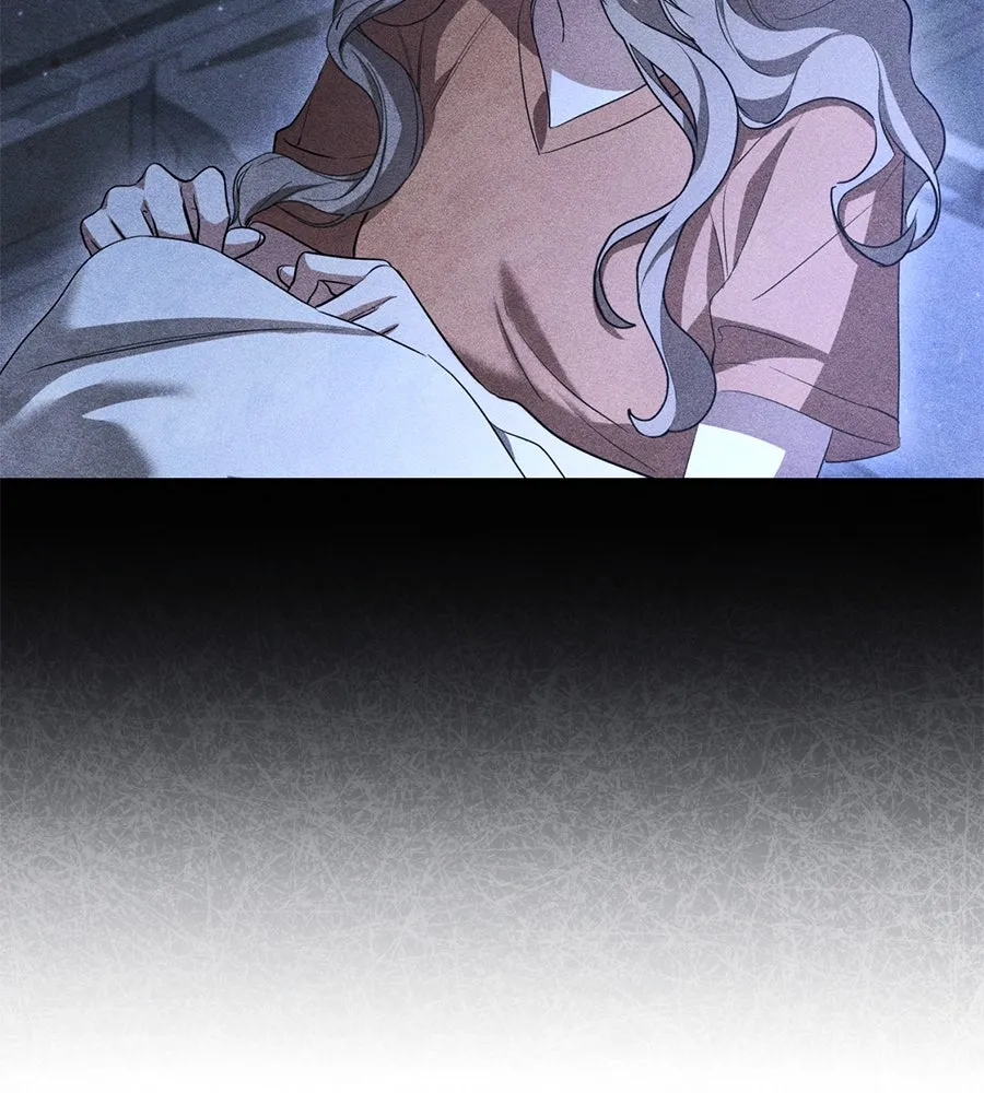 เรือนจำรัก ตอนที่ 10 รูปที่ 47