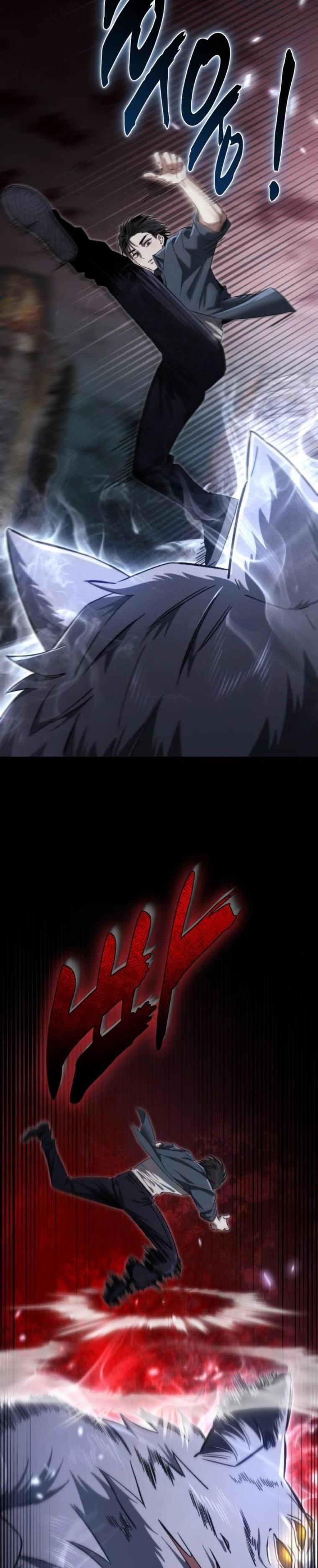 Manga-lc-com อ่านมังงะ อ่านการ์ตูน ออนไลน์ ฟรี The Hunter Lives in a Rented Apartment ตอนที่ 1 2 3 4 5 6 7 8 9 10 11 12 13 14 ฟรี ไม่มีโฆษณา Manga-lc - อ่าน มังงะ อ่าน การ์ตูน ออนไลน์ อ่านมังงะ ฟรี