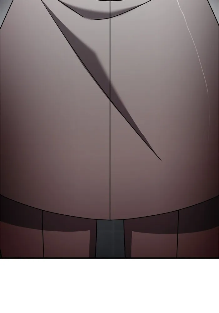 วายร้ายก็อยากมีรัก ตอนที่ 21 รูปที่ 115