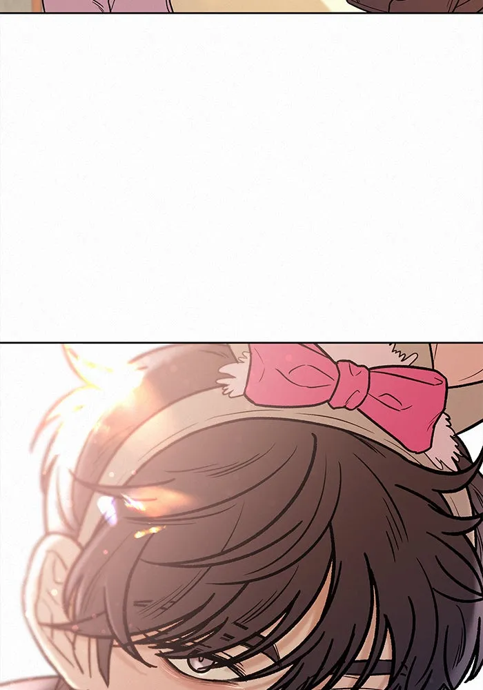 ปฏิบัติการรักวุ่นหัวใจ ตอนที่ 30 รูปที่ 17