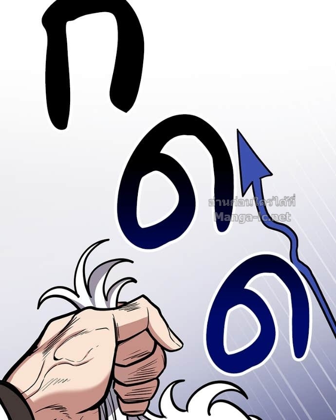 Doujin-Lc- อ่าน โดจิน มังฮวา เกาหลี ญี่ปุ่น จีน แปลไทย ฮีลเลอร์กำมะลอ ตอนที่ 1 2 3 4 5 6 7 8 9 10 11 12 13 14 ฟรี ไม่มีโฆษณา อ่าน โดจิน Manhwa เกาหลี ญี่ปุ่น จีน เรามีครบ คัดมาให้เน้นๆ โดจิน 18+ รับประกันความฟินโดย Doujin Lc