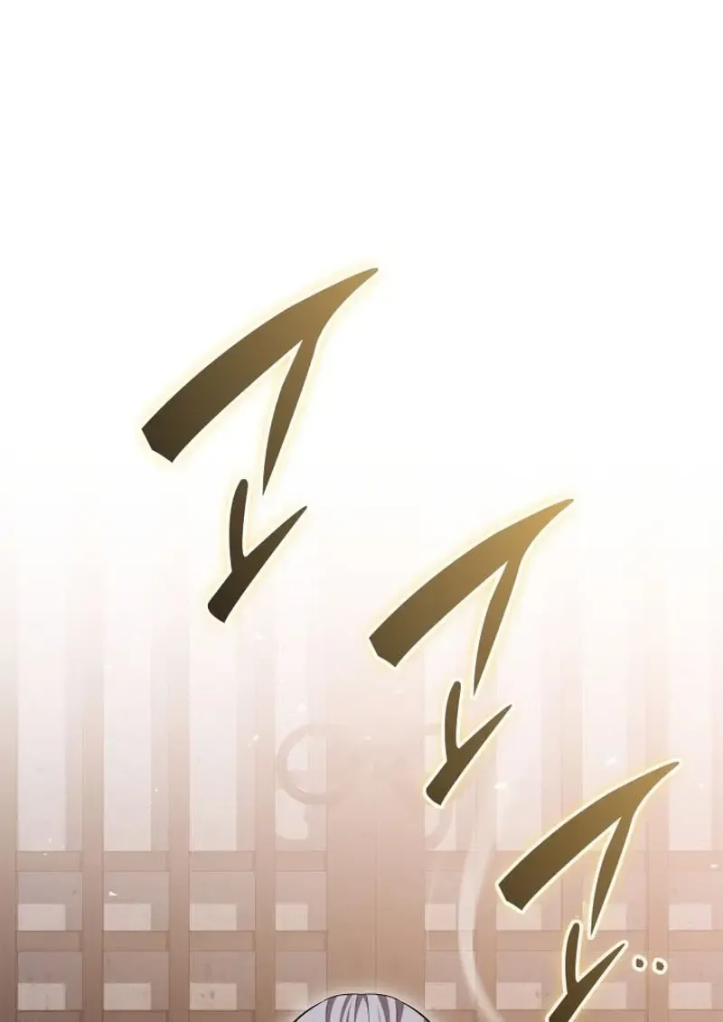 Subscribed To The Transcendental Channels แค_กดส_บตะไคร_ ก_ได_พล_งมาเฉยเลย ตอนที่ ตอนที่ 86 รูปที่ 22