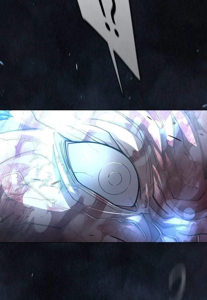 ยุคแห่งยอดมนุษย์ ตอนที่ 100 รูปที่ 155