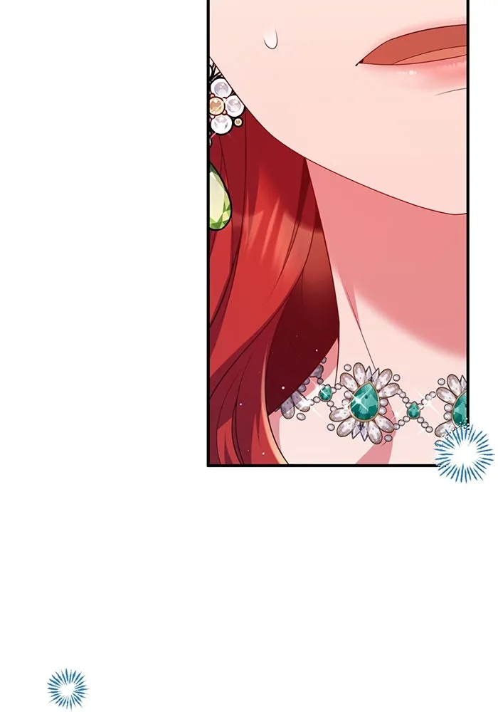 แผนหย่าสามีทรราช ตอนที่ 54 รูปที่ 8