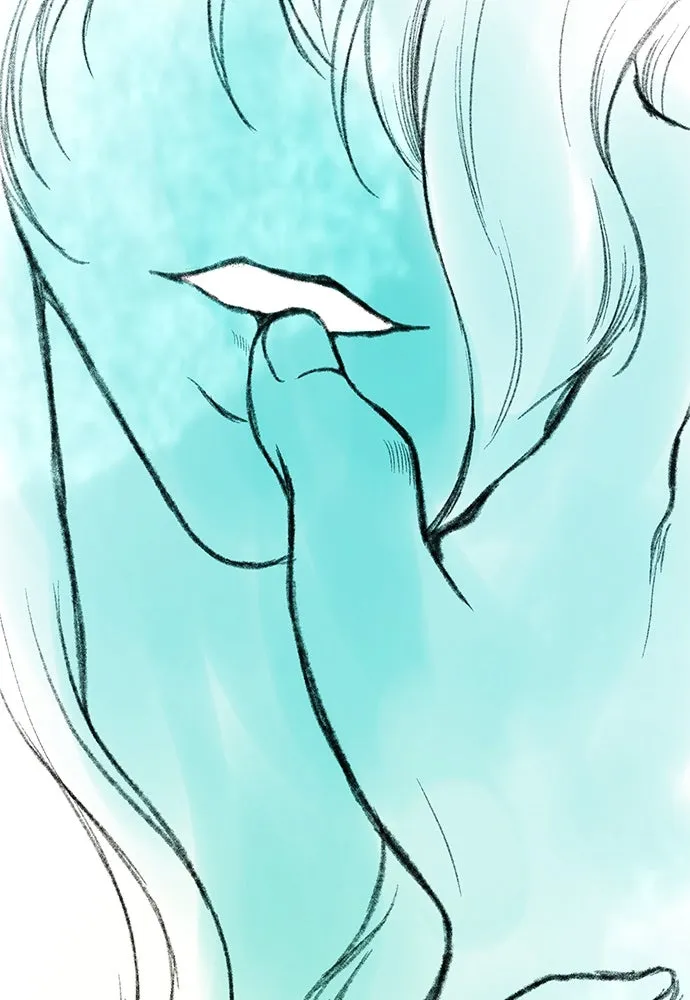 ถ่านไฟเราไม่เก่าเลย ตอนที่ 22 รูปที่ 2