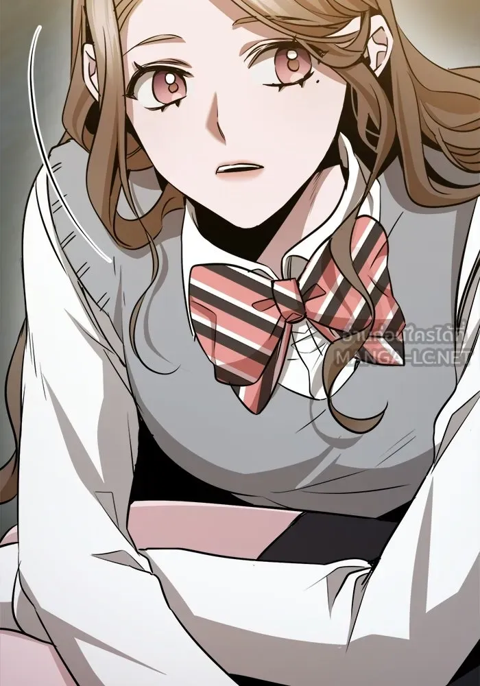 ราชินีนักบู๊ ตอนที่ 72 รูปที่ 156