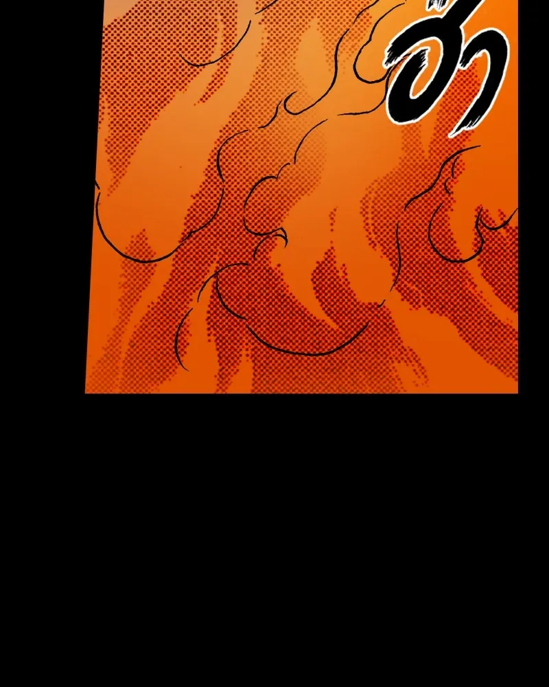 การิน BlaCX ปริศนาอาถรรพ์สีดำ ตอนที่ 40 doppelganger (จบ) รูปที่ 115