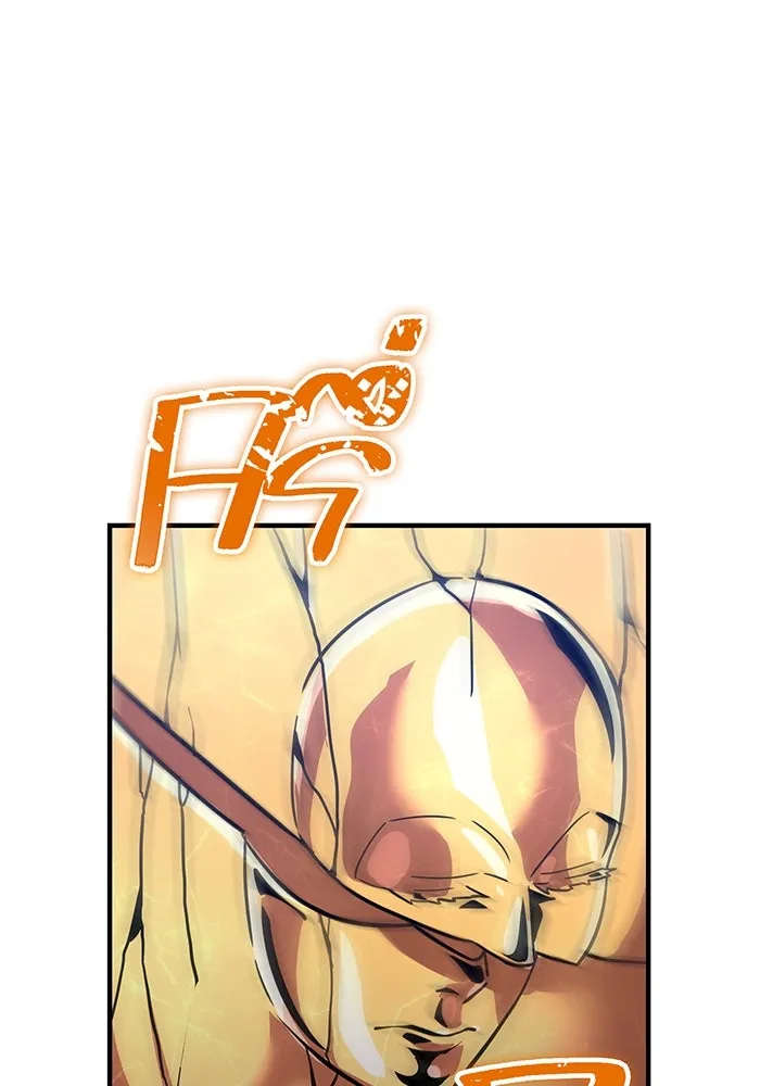 เพลเยอร์เลือดเทวะ ตอนที่ 44 "ราชาทมิฬ" vs " รูปที่ 185