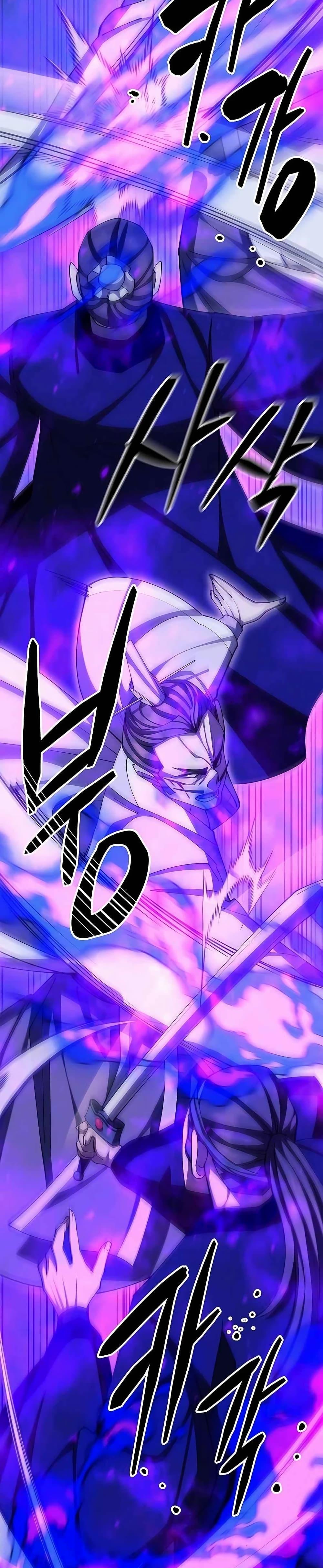 Manga-lc-com อ่านมังงะ อ่านการ์ตูน ออนไลน์ ฟรี World’sGreates ตอนที่ 1 2 3 4 5 6 7 8 9 10 11 12 13 14 ฟรี ไม่มีโฆษณา Manga-lc - อ่าน มังงะ อ่าน การ์ตูน ออนไลน์ อ่านมังงะ ฟรี