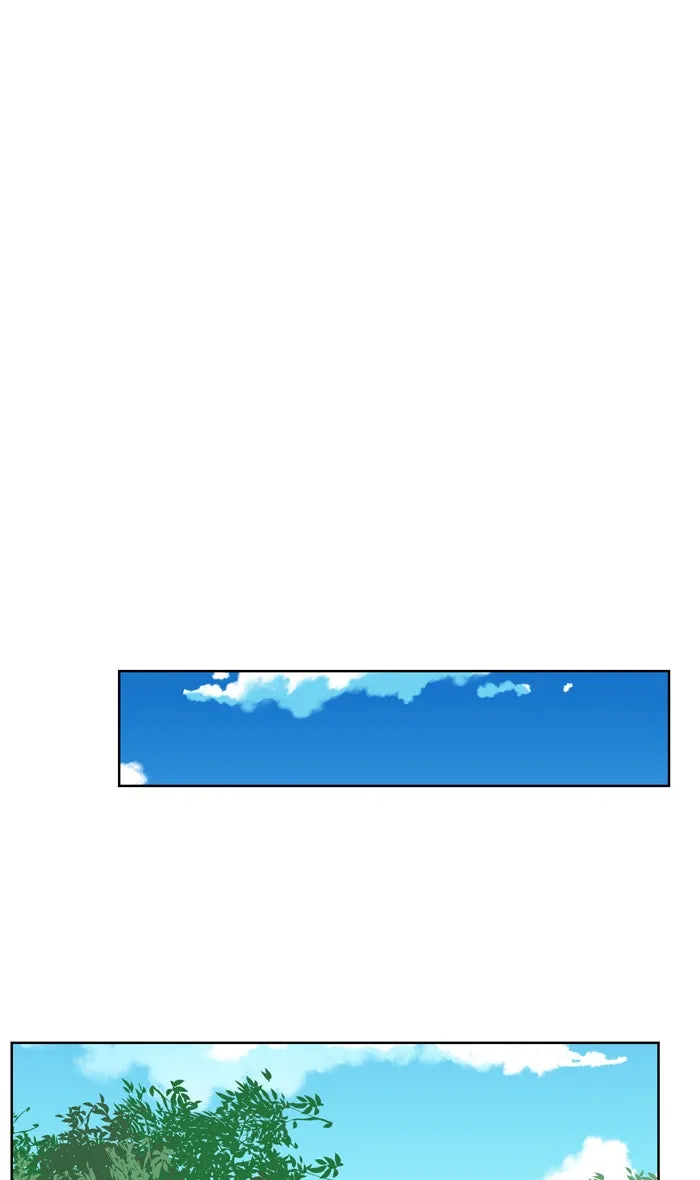 ฉันมันร้าย หรือเพราะโลกไม่น่ารัก ตอนที่ 39 รูปที่ 8