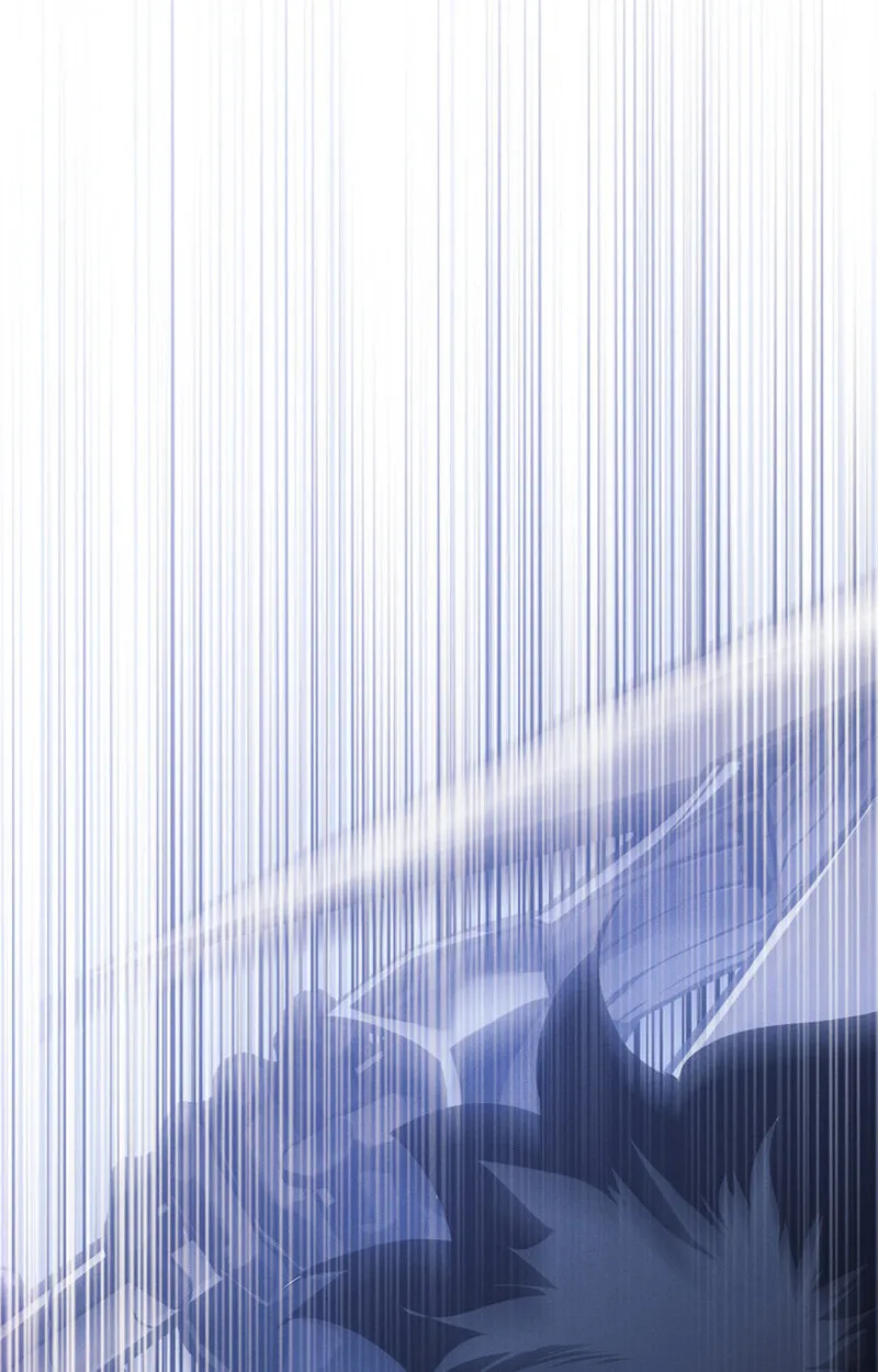 Regressing as the Reincarnated Bastard of the Sword Clan ตอนที่ ตอนที่ 72 รูปที่ 119