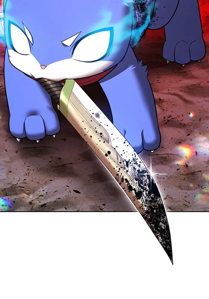 +99 ท่อนไม้พร้อมบวก ตอนที่ 40 ความทรงจำ (2) รูปที่ 418