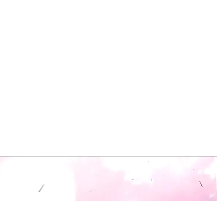 ยุคแห่งยอดมนุษย์ ตอนที่ 49 รูปที่ 137