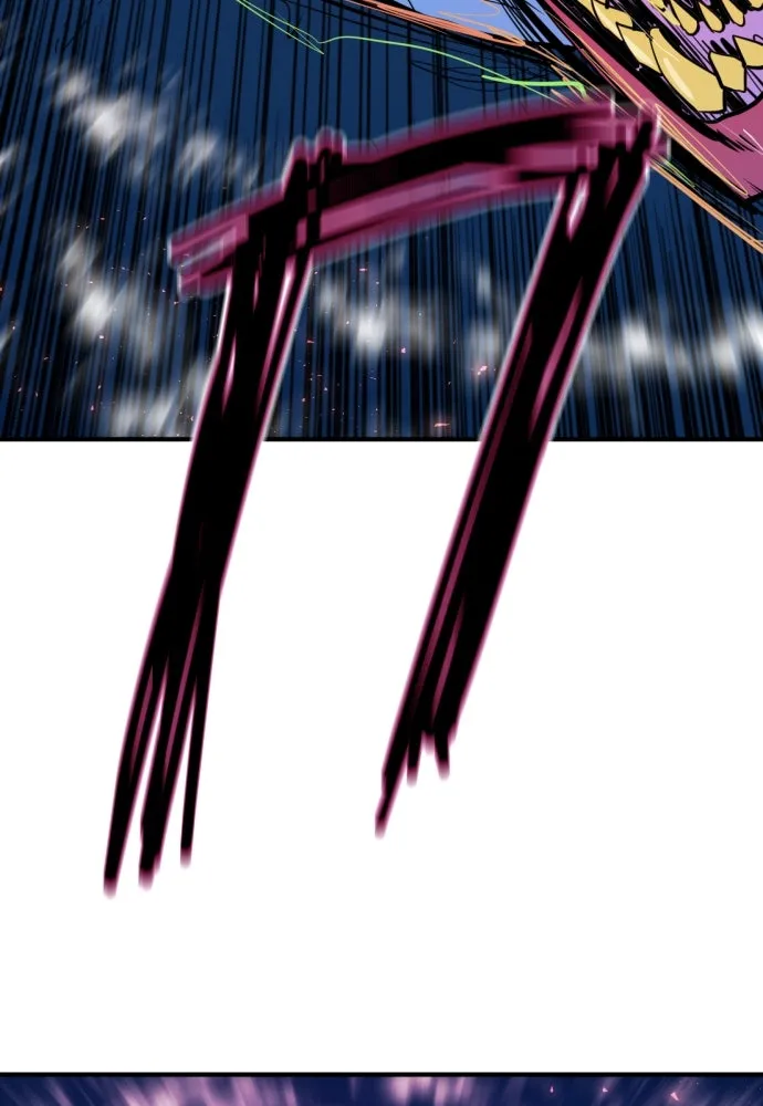 ยอดสถาปนิกผู้พิทักษ์อาณาจักร ตอนที่ 198 รูปที่ 26