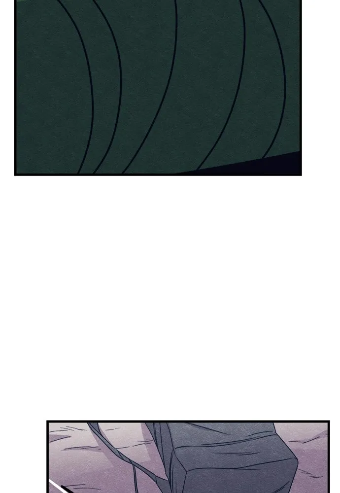 Zombie X Slasher ตอนที่ 78 รูปที่ 13