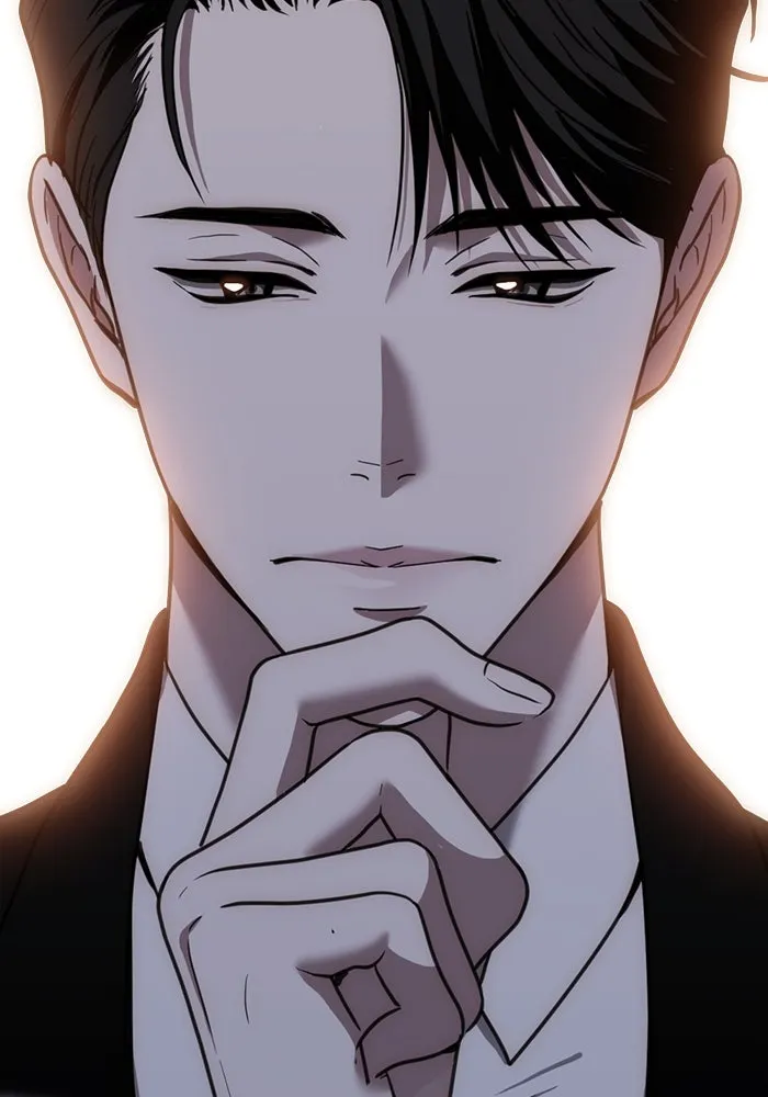 ชีวิตรักฉบับเดจาวู ตอนที่ 40 รูปที่ 8