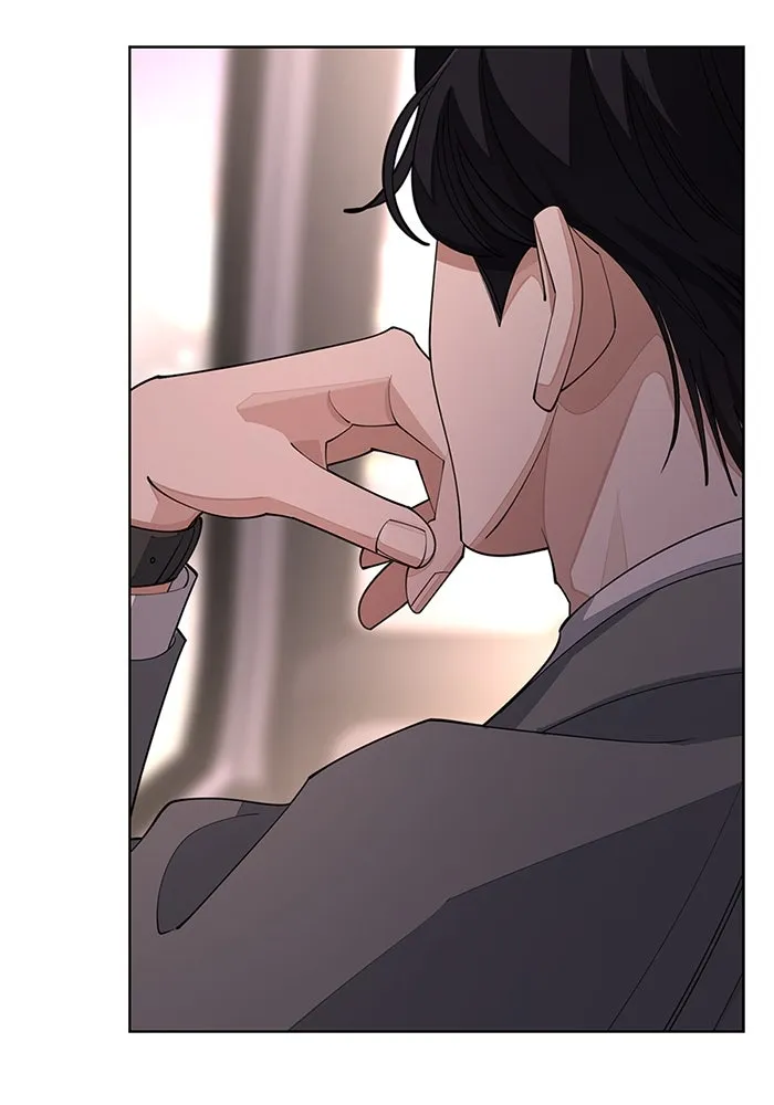 ความรักของอิซอบ ตอนที่ 40 รูปที่ 19