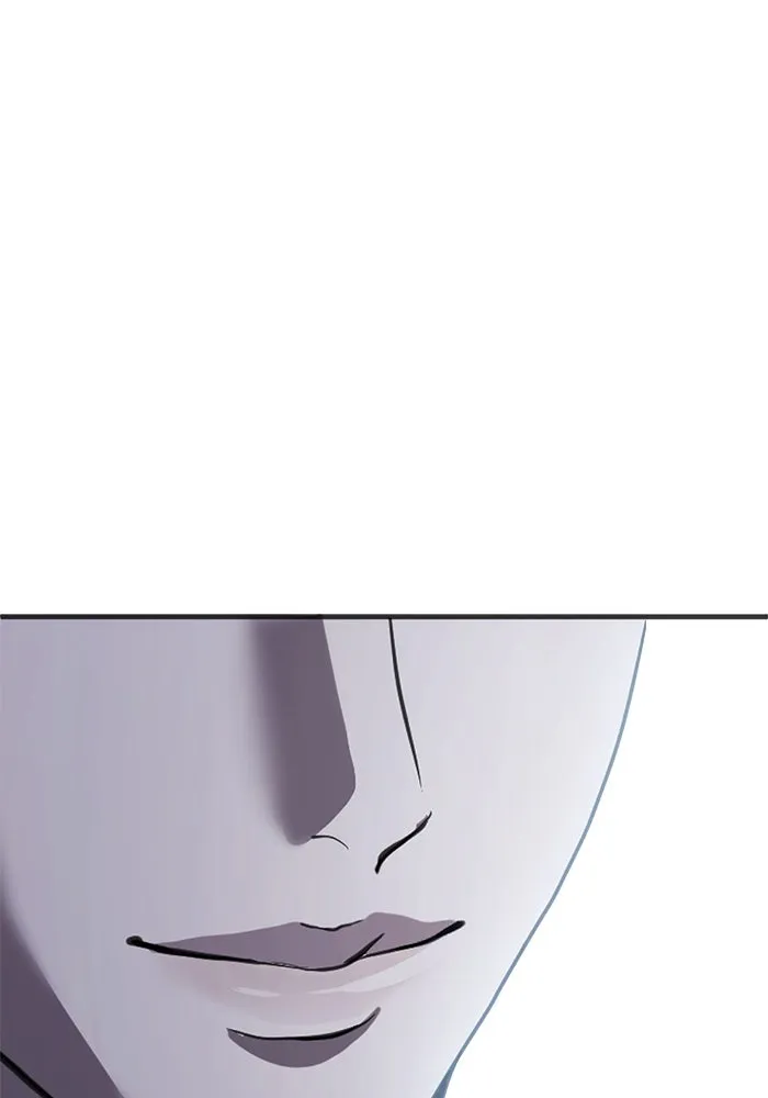 ชีวิตรักฉบับเดจาวู ตอนที่ 5 รูปที่ 53