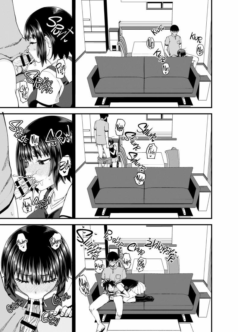 Doujin-Lc- อ่าน โดจิน มังฮวา เกาหลี ญี่ปุ่น จีน แปลไทย สุขสามวันกับเพื่อนจิ๋มกระป๋อง[Tonkotsu Fuumi (Poncocchan)] Soen ni Natteta Osananajimi ga Okuchi Onaho Gayoi Shite Kuru Mikkakan ตอนที่ 1 2 3 4 5 6 7 8 9 10 11 12 13 14 ฟรี ไม่มีโฆษณา อ่าน โดจิน Manhwa เกาหลี ญี่ปุ่น จีน เรามีครบ คัดมาให้เน้นๆ โดจิน 18+ รับประกันความฟินโดย  Doujin Lc