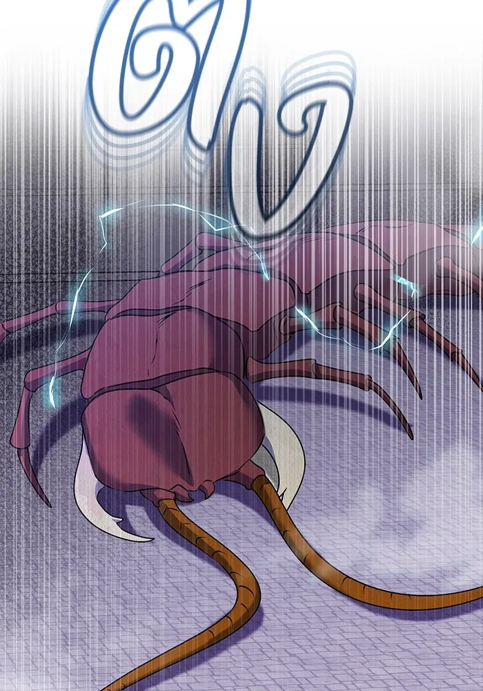 ชีวิตใหม่ในตระกูลมือสังหาร ตอนที่ 60 รูปที่ 124