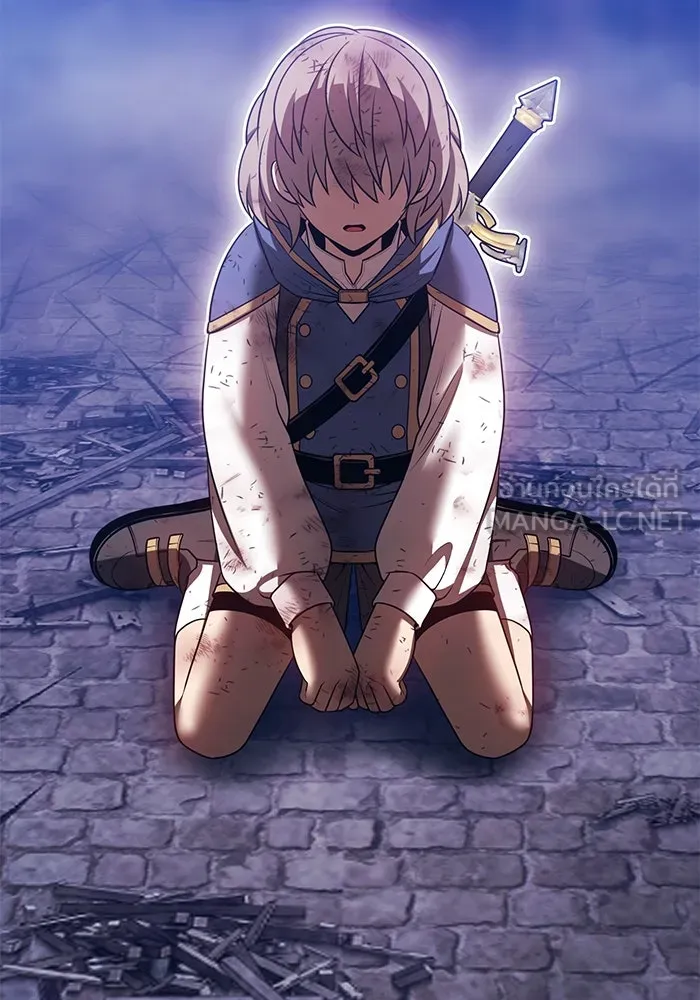 +99 ท่อนไม้พร้อมบวก ตอนที่ 69 อนาเธอร์เวิลด์ (2) รูปที่ 276