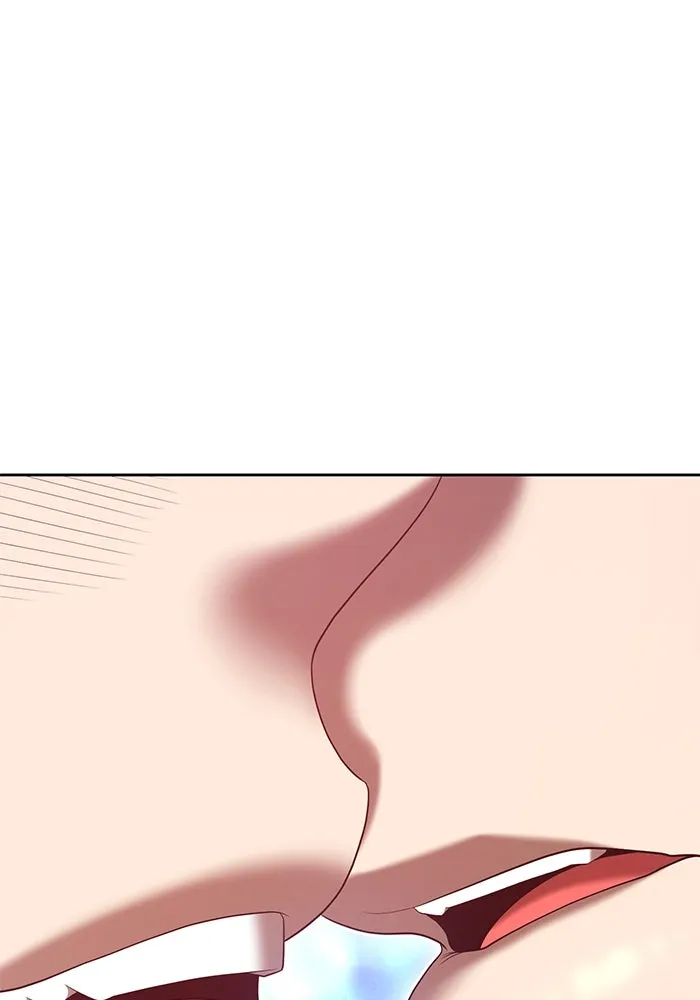 +99 ท่อนไม้พร้อมบวก ตอนที่ 68 รูปที่ 341