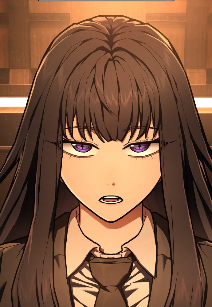 เพชฌฆาตลงทัณฑ์ ตอนที่ 45 รูปที่ 61