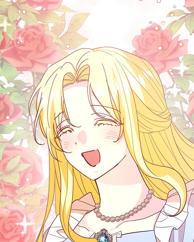 อนาคตพบรัก ตอนที่ 49 รูปที่ 122