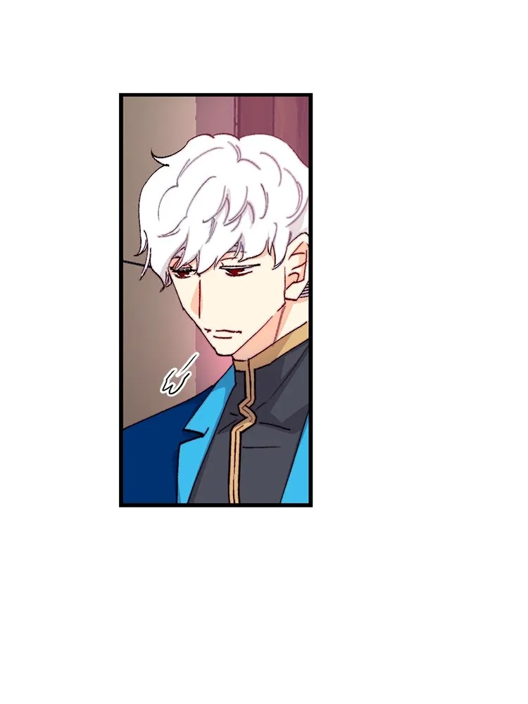 Bring the Love ตอนที่ 131 รูปที่ 43