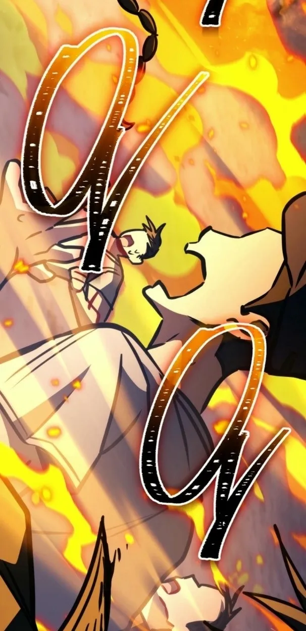 The Top Ranker_s Aspiring Writer Life Manual ท_อปแรงค_ฮ_นเตอร_อยากจะเป_นน_กเข_ยน ตอนที่ ตอนที่ 11 รูปที่ 106