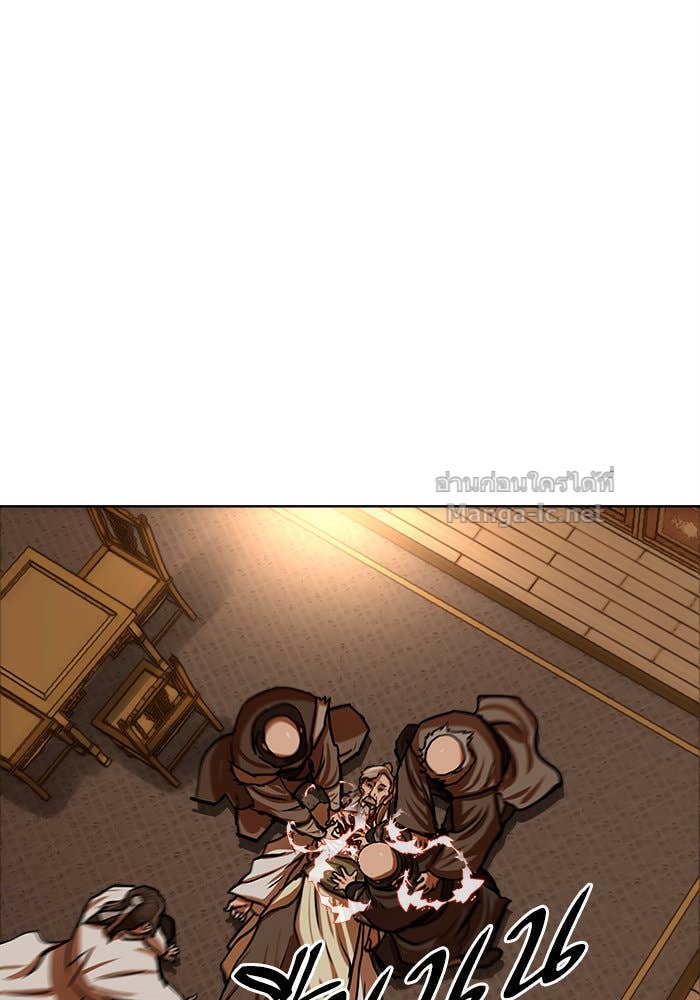 Doujin-Lc- อ่าน โดจิน มังฮวา เกาหลี ญี่ปุ่น จีน แปลไทย องครักษ์แห่งอัครสกุลจาง ตอนที่ 1 2 3 4 5 6 7 8 9 10 11 12 13 14 ฟรี ไม่มีโฆษณา อ่าน โดจิน Manhwa เกาหลี ญี่ปุ่น จีน เรามีครบ คัดมาให้เน้นๆ โดจิน 18+ รับประกันความฟินโดย Doujin Lc