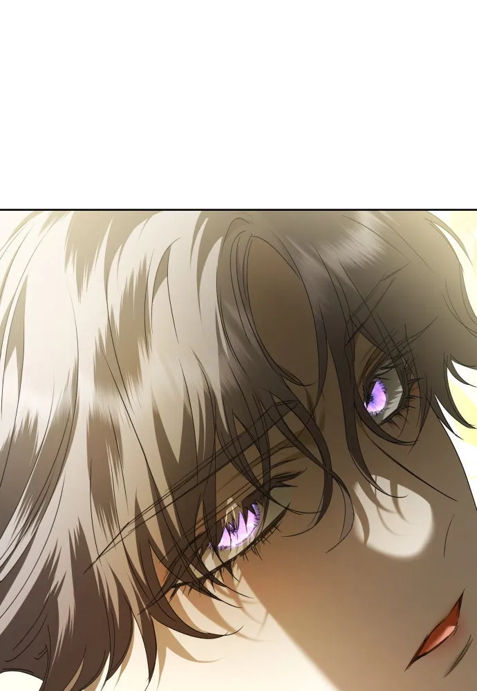 ชิงชีวิตพลิกลิขิตชะตา ตอนที่ 229. แค่บอกว่าจะฆ่าสุนัขตัวหนึ่ง( รูปที่ 137