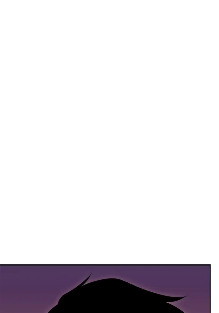 ผู้เล่นหน้าใหม่เลเวลแมกซ์ ตอนที่ 72 วิธีที่รอยัลเพลเยอร์ฝึกสัตว์เล รูปที่ 119