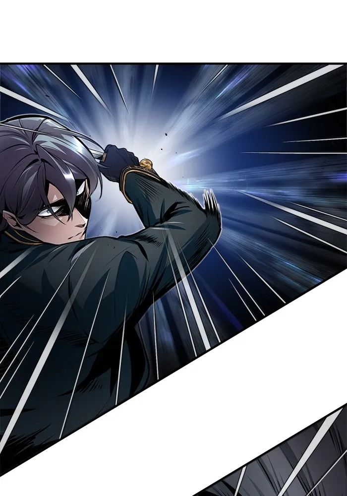 ศาสตราจารย์จำเป็นแห่งอะคาเดมี ตอนที่ 12 รูปที่ 49