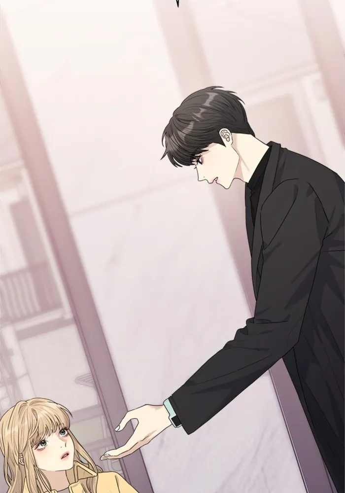 Couple Breaker ตอนที่ 28 รูปที่ 11