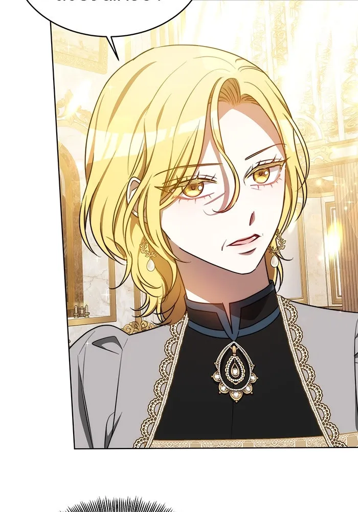 เหตุผลที่ฉันนอกใจ ตอนที่ 20 รูปที่ 47