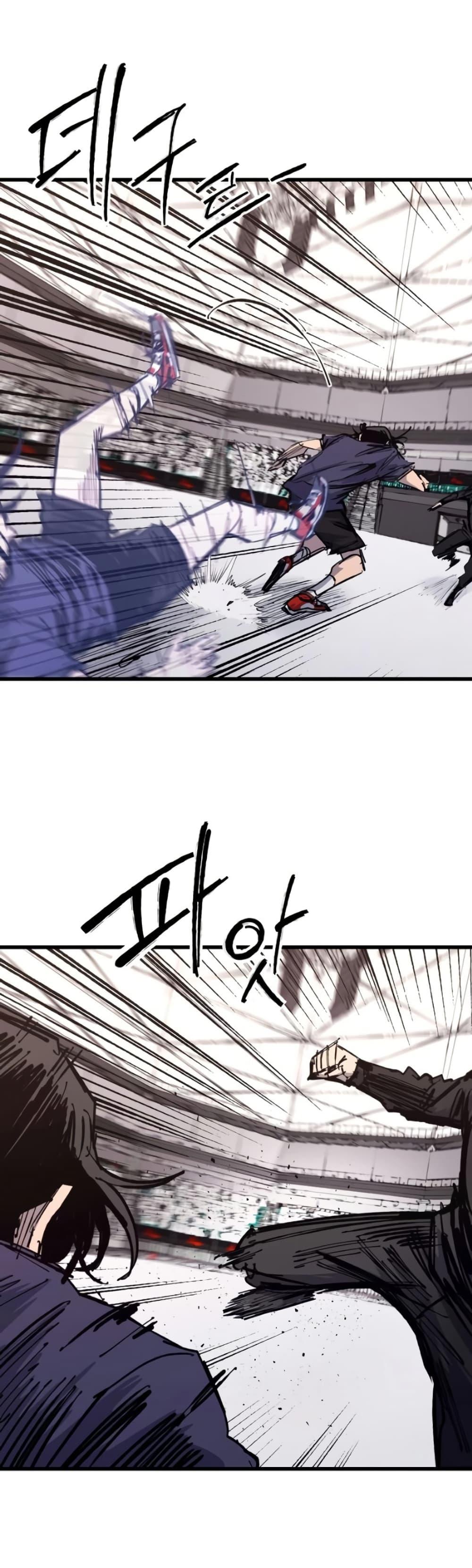 Manga-lc-com อ่านมังงะ อ่านการ์ตูน ออนไลน์ ฟรี High Class ตอนที่ 1 2 3 4 5 6 7 8 9 10 11 12 13 14 ฟรี ไม่มีโฆษณา Manga-lc - อ่าน มังงะ อ่าน การ์ตูน ออนไลน์ อ่านมังงะ ฟรี