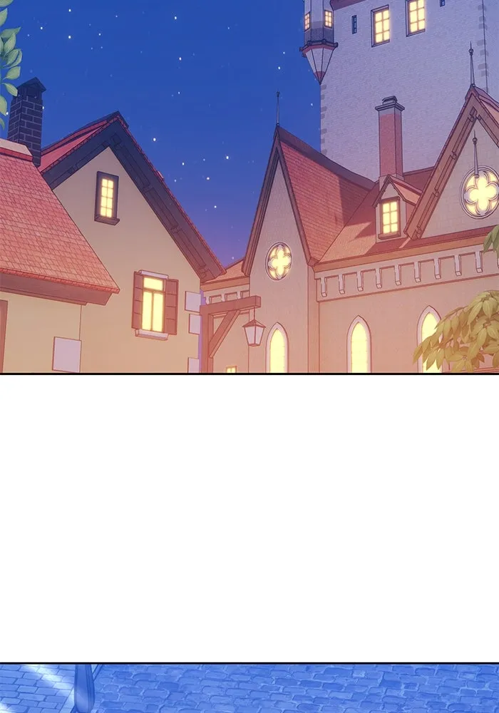 +99 ท่อนไม้พร้อมบวก ตอนที่ 64 รูปที่ 319