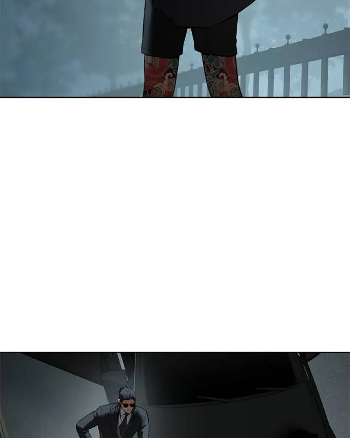 Baek XX ตอนที่ 106 รูปที่ 140