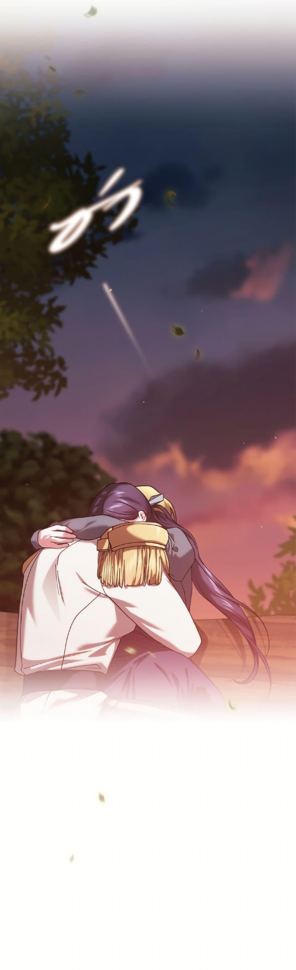 Manga-lc-com อ่านมังงะ อ่านการ์ตูน ออนไลน์ ฟรี The Broken Ring – This Marriage Will Fail Anyway ตอนที่ 1 2 3 4 5 6 7 8 9 10 11 12 13 14 ฟรี ไม่มีโฆษณา Manga-lc - อ่าน มังงะ อ่าน การ์ตูน ออนไลน์ อ่านมังงะ ฟรี