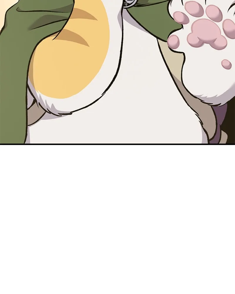 ปลูกผักพิชิตหอคอย ตอนที่ 74 รูปที่ 100