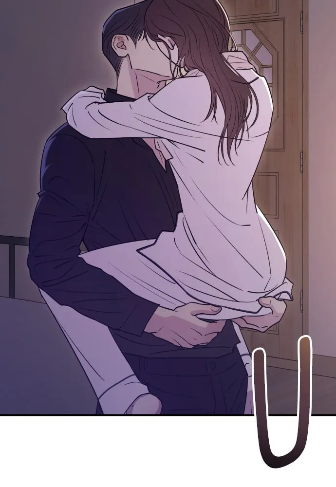 รักไร้ราคา ตอนที่ 20 รูปที่ 104