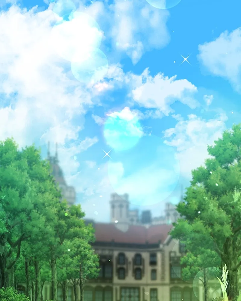 กำราบรักร้ายนายจอมพยศ ตอนที่ 29 รูปที่ 2