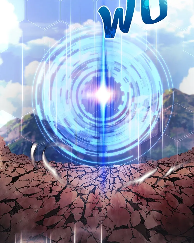 สัปดาห์นี้งดอัปตอนใหม่ ตอนที่ 58 รูปที่ 137