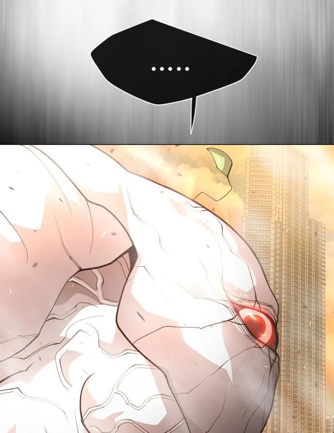 ยุคแห่งยอดมนุษย์ ตอนที่ 41 รูปที่ 52