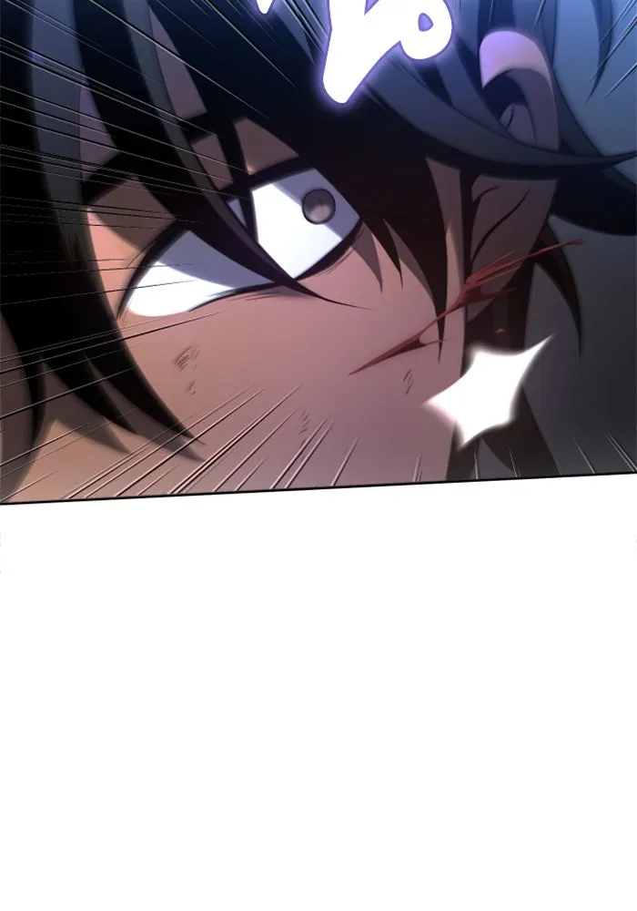 อดีตบอสหอคอย ตอนที่ 3 รูปที่ 85